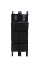 Square D QOU230 30 Amp 2 Pole 120/240V Circuit Breaker