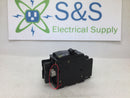 Square D QOU230 30 Amp 2 Pole 120/240V Circuit Breaker - Cosmetic Flaw