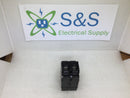 GE General Electric TQC2130 30 Amp 2 Pole 120/240V Type TQC Circuit Breaker