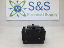 Westinghouse QC2040 40 Amp 2 Pole 120/240V Circuit Breaker