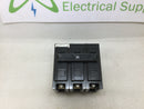 Eaton BAB3025H 25 Amp 3 Pole 240V Bolt On Circuit Breaker