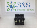 Eaton BAB3025H 25 Amp 3 Pole 240V Bolt On Circuit Breaker