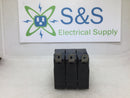 Eaton BAB3025H 25 Amp 3 Pole 240V Bolt On Circuit Breaker