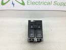 Eaton Cutler Hammer QBHW2025 25 Amp 2 Pole Quicklag Circuit Breaker