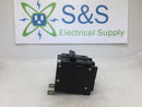 Eaton Cutler Hammer QBHW2025 25 Amp 2 Pole Quicklag Circuit Breaker