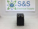 Eaton Cutler Hammer QBHW2025 25 Amp 2 Pole Quicklag Circuit Breaker