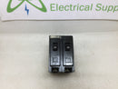 Eaton Cutler Hammer QBHW2025 25 Amp 2 Pole Quicklag Circuit Breaker