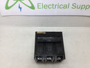 Eaton Cutler Hammer, Westinghouse BAB3030 3 Pole 30 Amp 240v Circuit Breaker