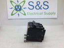 Eaton Cutler Hammer, Westinghouse BAB3030 3 Pole 30 Amp 240v Circuit Breaker