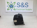 Eaton Cutler Hammer, Westinghouse BAB3030 3 Pole 30 Amp 240v Circuit Breaker