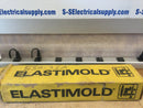 Elastimold 15THH-FAB Terminator Contact For Copper Or Aluminum, High Voltage Terminations, Cable Insulator,  Street And Highway Lighting