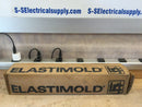Elastimold 16thgh-Fb High Voltage Terminator, Cable Insulator New