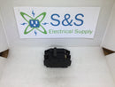 GE General Electric THQE2125 2 Pole, 25a, 120/240vac, Type Thqe Circuit Breaker