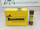 Bussmann LPN-RK-40SP 40 Amp 250V Time Delay Fuse