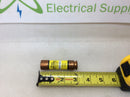 Bussmann LPN-RK-40SP 40 Amp 250V Time Delay Fuse