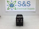 Murray Mp260 Mp260na 60 Amp 2 Pole 120/240vac Plug-In Circuit Breaker