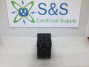 Murray Mp260 Mp260na 60 Amp 2 Pole 120/240vac Plug-In Circuit Breaker