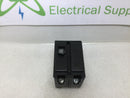Westinghouse HQNP2025 25 Amp 2 Pole Circuit Breaker