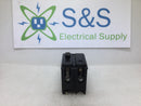 Westinghouse HQNP2025 25 Amp 2 Pole Circuit Breaker