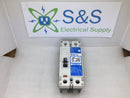 Cutler Hammer/Westinghouse FDB2050 50 Amp 2 Pole 600V Type FDB Circuit Breaker