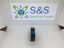 Murray EP1515 Single Pole, 15 Amp Tandem, 240vac, Type EP Circuit Breaker EP 15-15, EP15-15