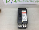 Eaton/Cutler Hammer CCVH2150 150 Amp 2 pole 240V Molded Case Circuit Breaker