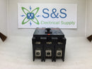 Cutler Hammer Fs320080a 3p 80a 240v Circuit Breaker 3 Pole 80 Amp
