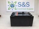 Cutler Hammer Fs320080a 3p 80a 240v Circuit Breaker 3 Pole 80 Amp
