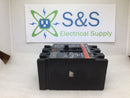 Cutler Hammer Fs320080a 3p 80a 240v Circuit Breaker 3 Pole 80 Amp