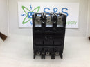 Eaton Cutler Hammer  Fs360015a 15a 600v 3 Pole Circuit Breaker 15 Amp 3 Pole 600 Vac