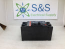 Cutler Hammer FS240015A 15 Amp 480 Vac 2 Pole Circuit Breaker