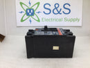 Cutler Hammer FS240015A 15 Amp 480 Vac 2 Pole Circuit Breaker