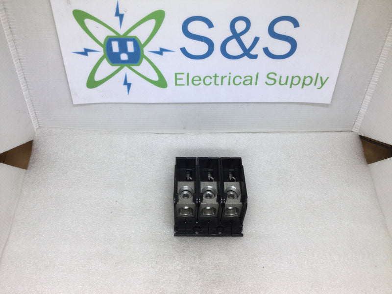 Siemens/Electricenter Eclk3225 225 Amp, 240 Vac, 3 Phase, Sub-Feed Lug Accessory