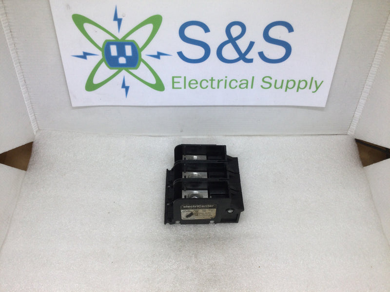 Siemens/Electricenter Eclk3225 225 Amp, 240 Vac, 3 Phase, Sub-Feed Lug Accessory