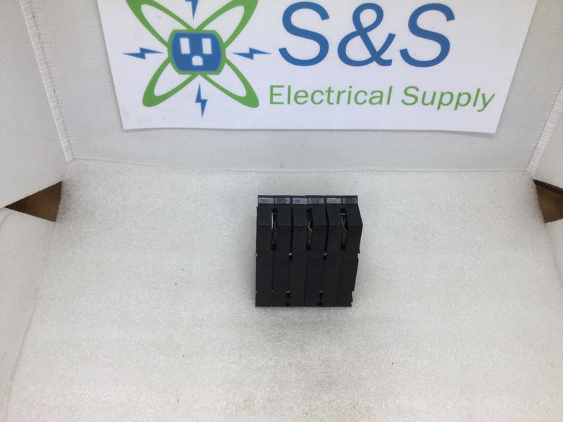 Siemens/Electricenter Eclk3225 225 Amp, 240 Vac, 3 Phase, Sub-Feed Lug Accessory