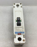Cutler Hammer/Westinghouse EHD1020 20 Amp 1 Pole 277V Circuit Breaker