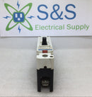 Cutler Hammer/Westinghouse EHD1020 20 Amp 1 Pole 277V Circuit Breaker