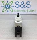 Cutler Hammer/Westinghouse EHD1020 20 Amp 1 Pole 277V Circuit Breaker