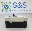 Cutler Hammer/Westinghouse EHD1020 20 Amp 1 Pole 277V Circuit Breaker