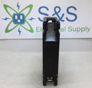 Cutler Hammer/Westinghouse EHD1020 20 Amp 1 Pole 277V Circuit Breaker