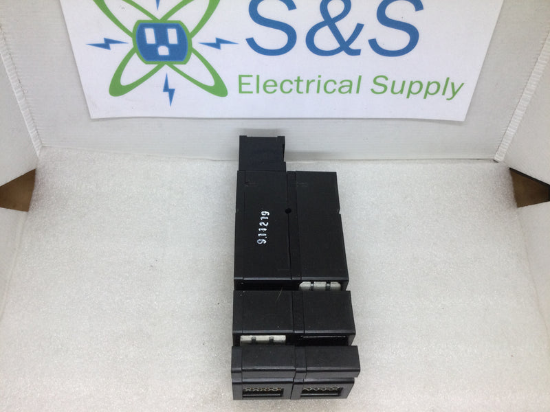 GTE/Sylvania/Challenger QFP2150T 150 Amp 2 Pole 120/240V Main Breaker