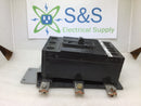 Siemens/ITE QJ23B200 200 Amp 3 Pole 240v Type QJ Circuit Breaker