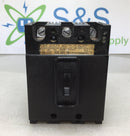 ITE EH3-B015 15 Amp 3 Pole 480V Molded Case Circuit Breaker