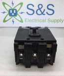 ITE EH3-B015 15 Amp 3 Pole 480V Molded Case Circuit Breaker