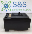 ITE EH3-B015 15 Amp 3 Pole 480V Molded Case Circuit Breaker