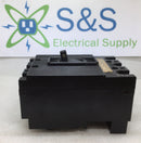 ITE EH3-B015 15 Amp 3 Pole 480V Molded Case Circuit Breaker