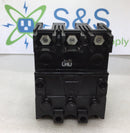 ITE EH3-B015 15 Amp 3 Pole 480V Molded Case Circuit Breaker