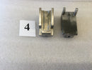 Siemens/ITE Stab-In Breaker to Main or Bus Bar Lugs mounting feet