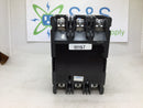 Eaton/Cutler Hammer EHD3020L/EHD3020 3 Pole 20 Amp 480V Circuit Breaker Type EHD14k