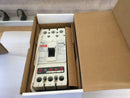 Cutler Hammer HJD3150 3 Pole 150 Amp 600v Circuit Breaker